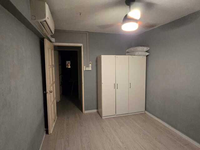 Room for rent in Clementi West, Singapore