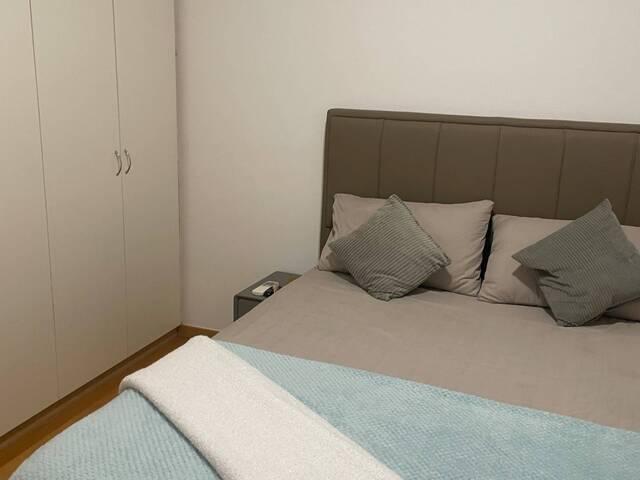 Room for rent in Telok Blangah