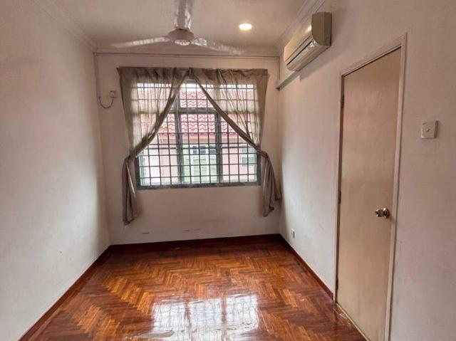 Room for rent in Johore Bahru, Johor