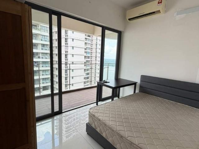 Room for rent in Johore Bahru, Johor