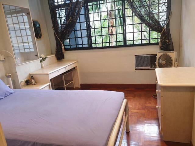 Room for rent in Sin Ming, Singapore