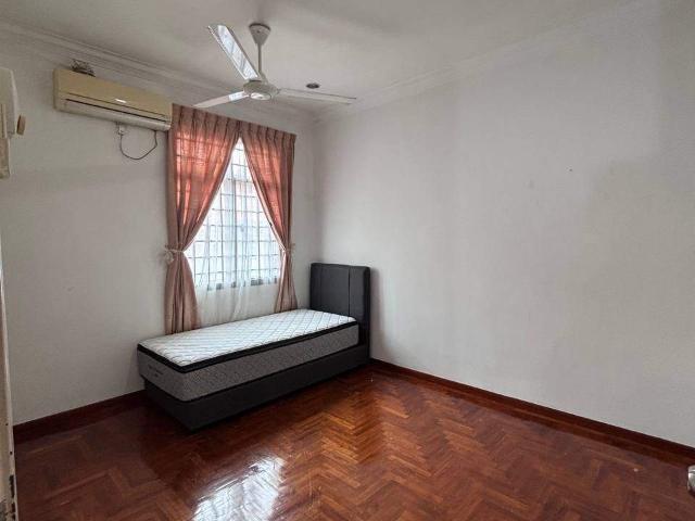 Room for rent in Johore Bahru, Johor