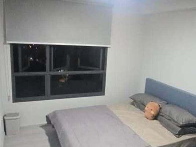 Room for rent in Woodgrove, Singapore