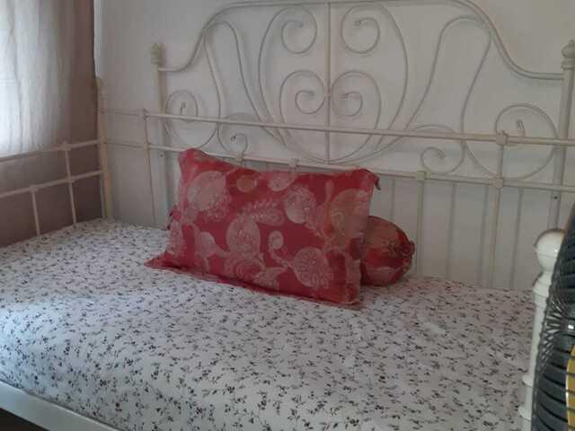 Room for rent in 23 North West