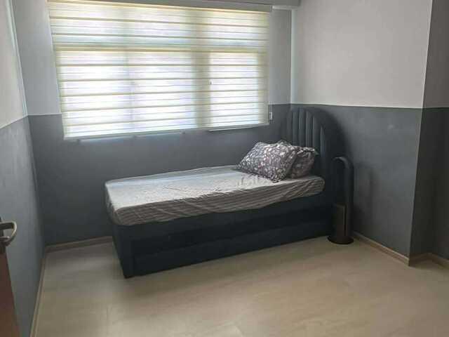 Room for rent in Yishun East, Singapore