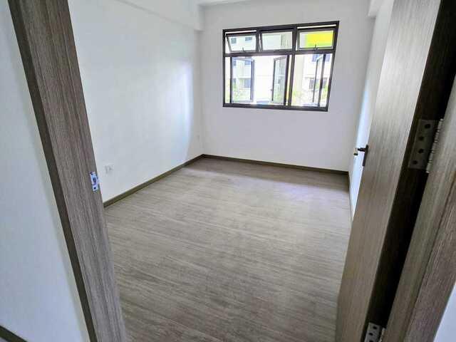 Room for rent in Park, Singapore
