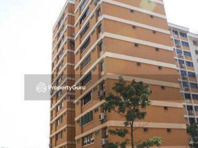 Room for rent in 05 South West