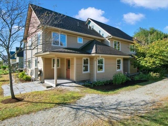 House for sale in Charlotte, Chittenden County