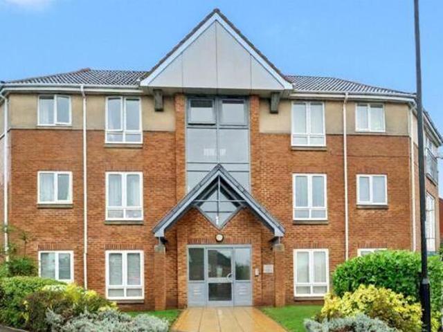 House for sale in West Midlands