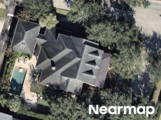 House for sale in Orlando, Florida
