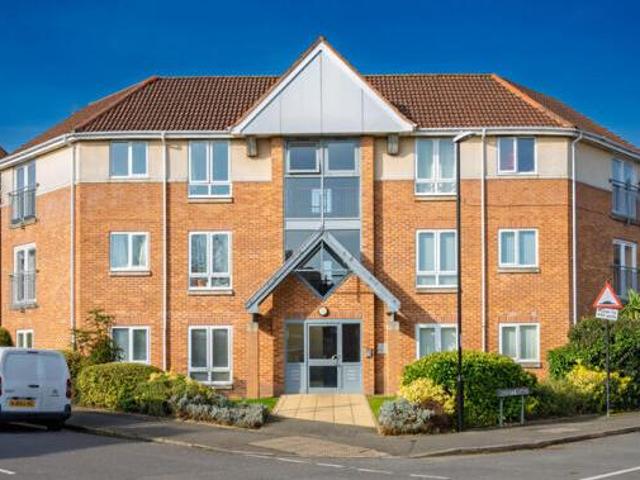 House for sale in West Midlands