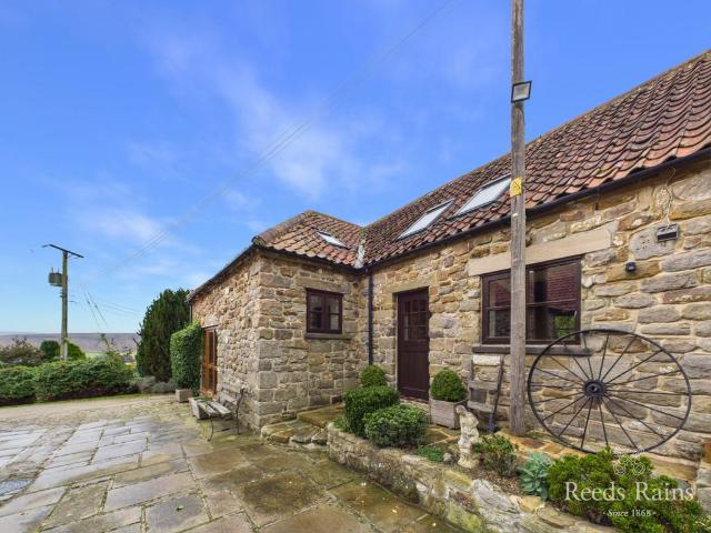 House for rent in Commondale