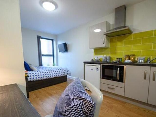 House for rent in Two Mills, Cheshire