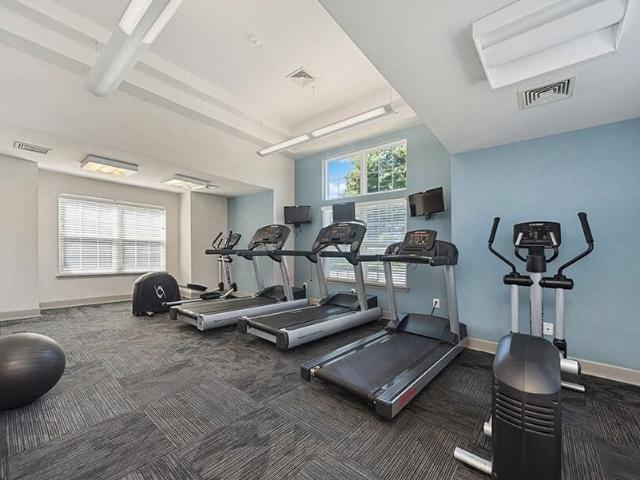 Apartment for rent in Shrewsbury, Massachusetts