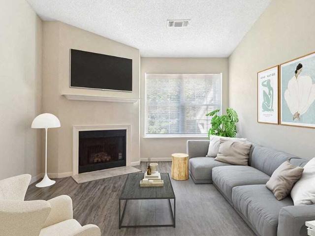 Apartment for rent in The Commons at Haynes Farm, Shrewsbury