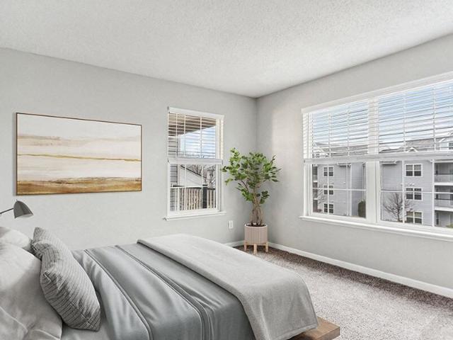 Apartment for rent in Shrewsbury, Massachusetts