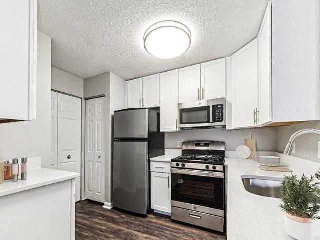 Apartment for rent in Shrewsbury, Massachusetts