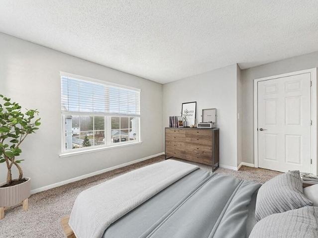 Apartment for rent in Shrewsbury, Massachusetts