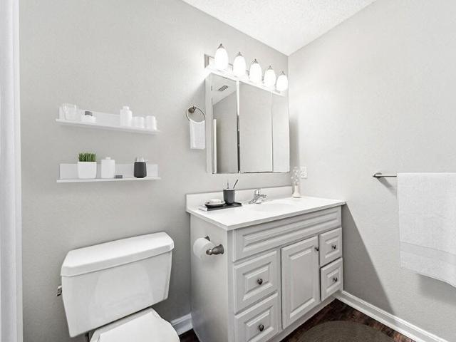 Apartment for rent in Shrewsbury, Massachusetts