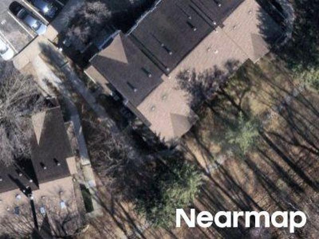 Condo for sale in East Brunswick