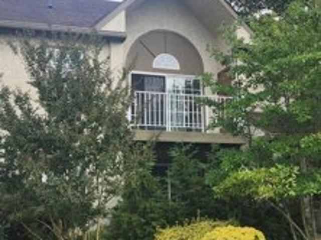 Condo for sale in East Brunswick, New Jersey