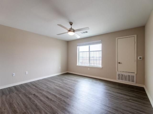 Apartment for rent in Manor, Texas