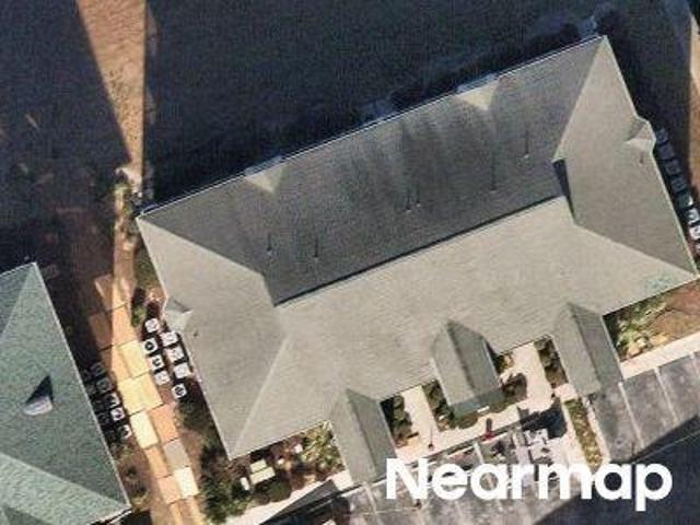 Condo for sale in Myrtle Beach