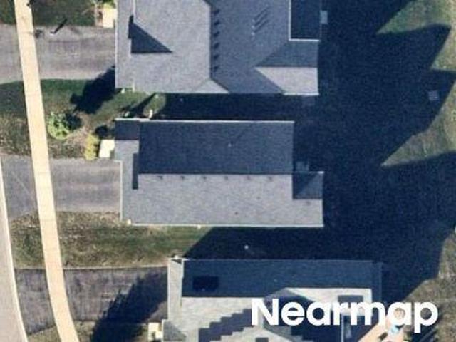 House for sale in Illinois