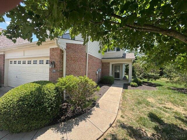 Condo for sale in Batavia