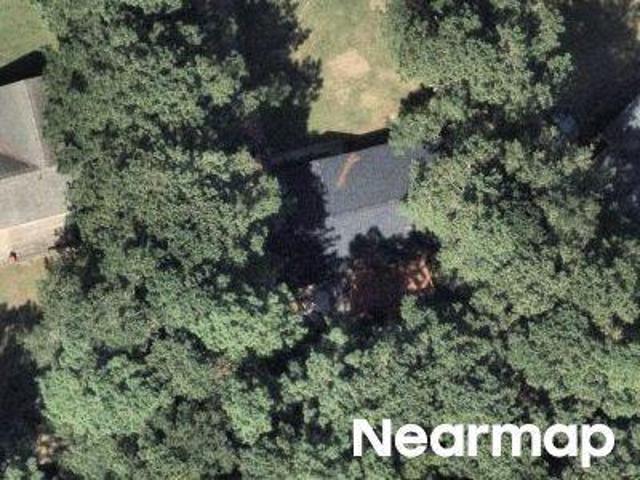 House for sale in New Bern