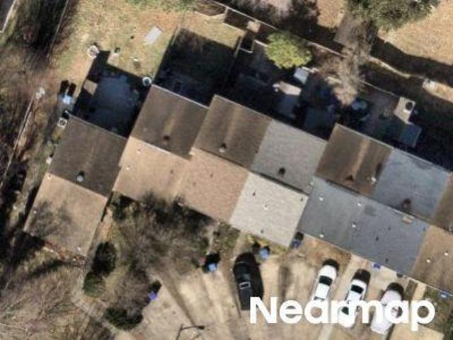 House for sale in Kempsville, Virginia Beach