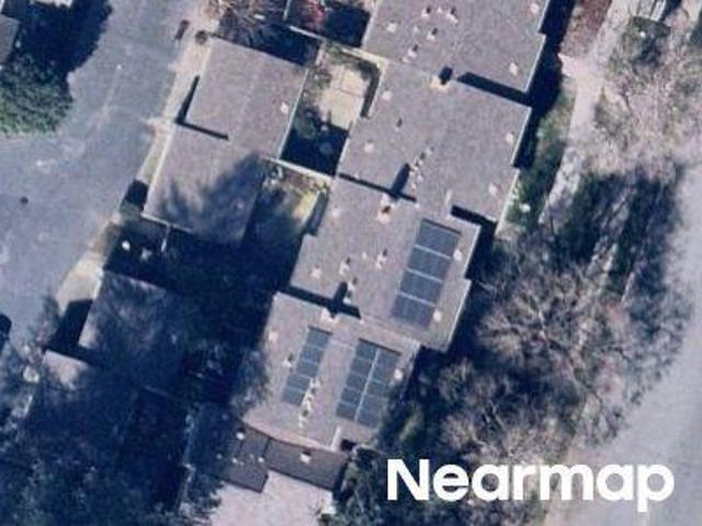 House for sale in Sacramento, California