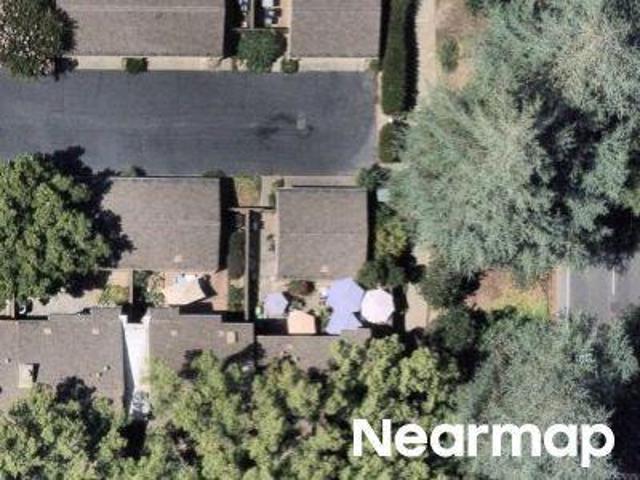 House for sale in Campus Commons, Sacramento