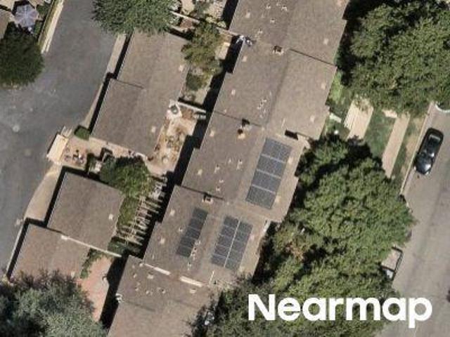 Property for sale in Sacramento, California