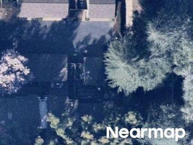 Property for sale in Sacramento, California