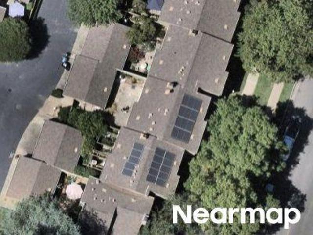 Property for sale in Campus Commons, Sacramento