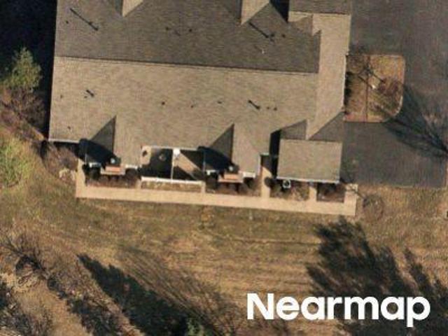 Condo for sale in Miamisburg