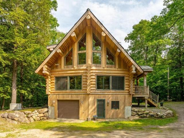 House for sale in Bridgton