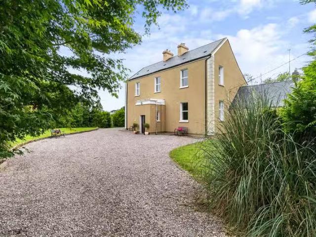 House for sale