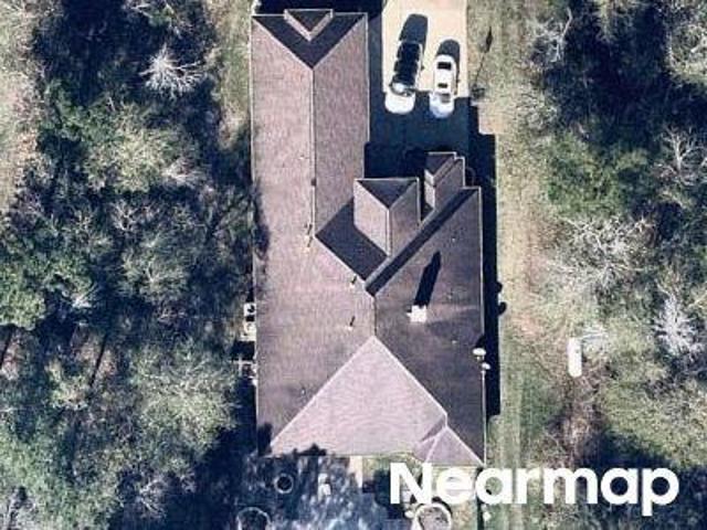 House for sale in Harris, Texas