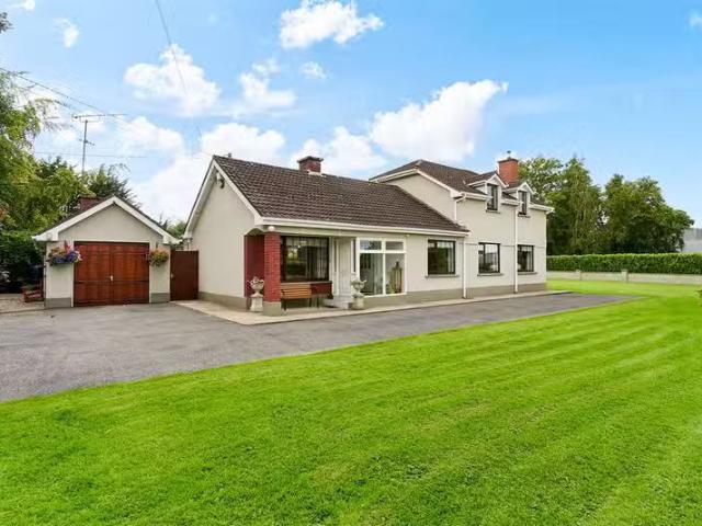 House for sale