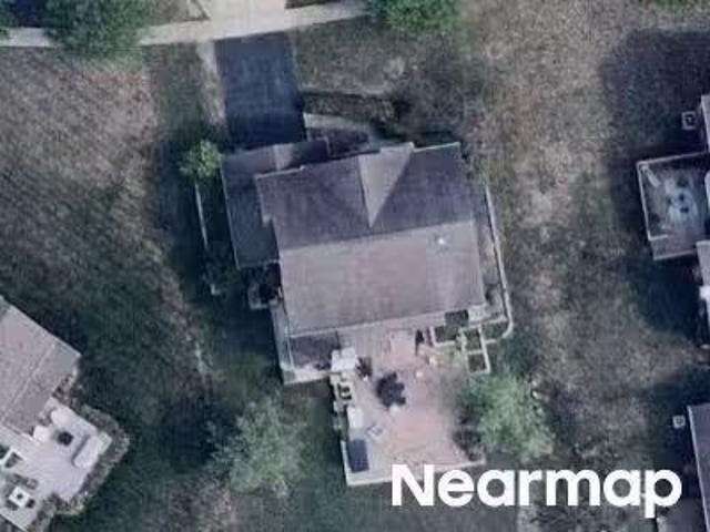 House for sale in Dublin
