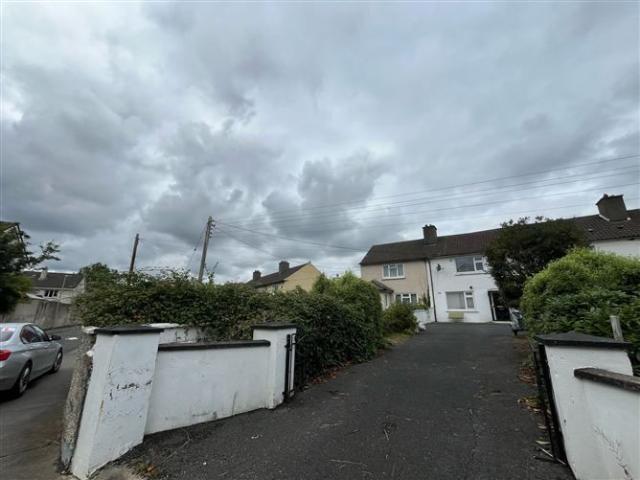 House to rent in Dublin
