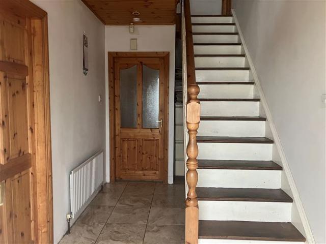 Detached House for sale in Charleville, South Tipperary