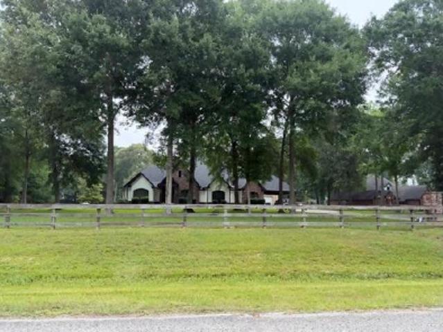 House for sale in Harris, Texas