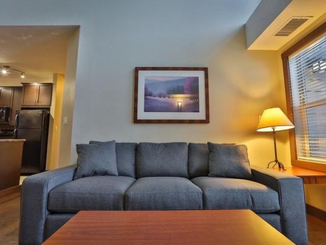 House for rent in Fernie, British Columbia