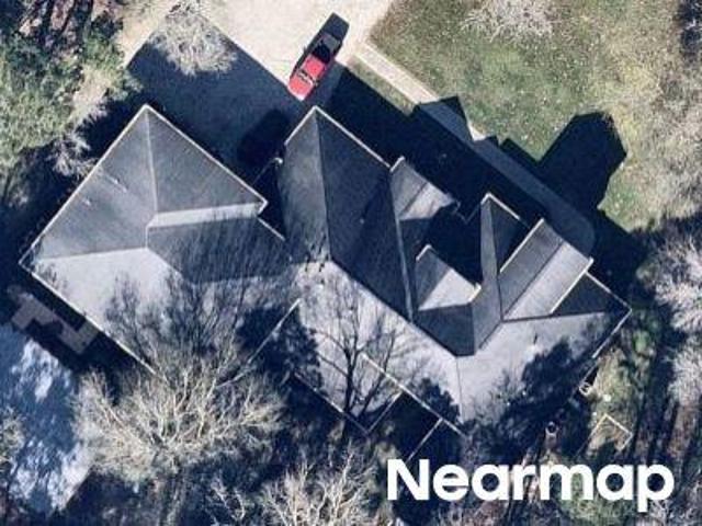 House for sale in Harris, Texas