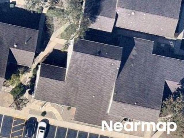 Property for sale in Normandy Beach, New Jersey