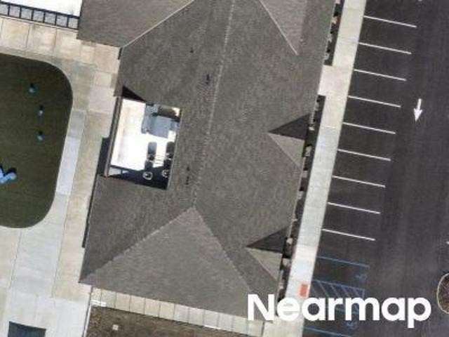 Property for sale in Monmouth, New Jersey