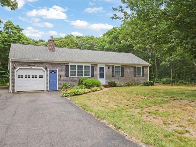 House for sale in Brewster